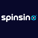 Spinsino casino