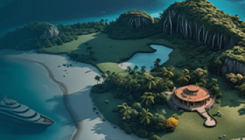 Van welkomstbonus tot Russisch Roulette er zijn genoeg bonussen om te activeren